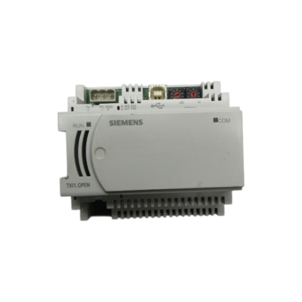 SIEMENS TXI1.OPEN 24VDC NSNP