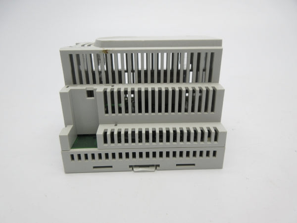 SIEMENS TXI1.OPEN 24VDC NSNP