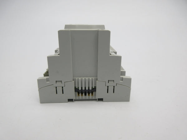 SIEMENS TXI1.OPEN 24VDC NSNP