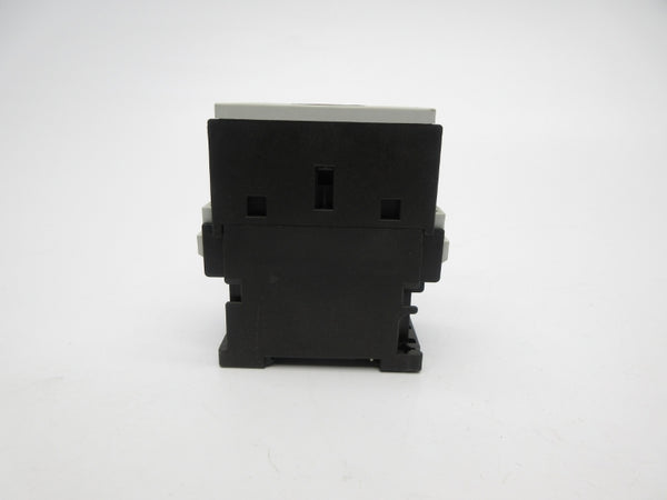 SIEMENS 3RT1023-1AG20 110V NSNP