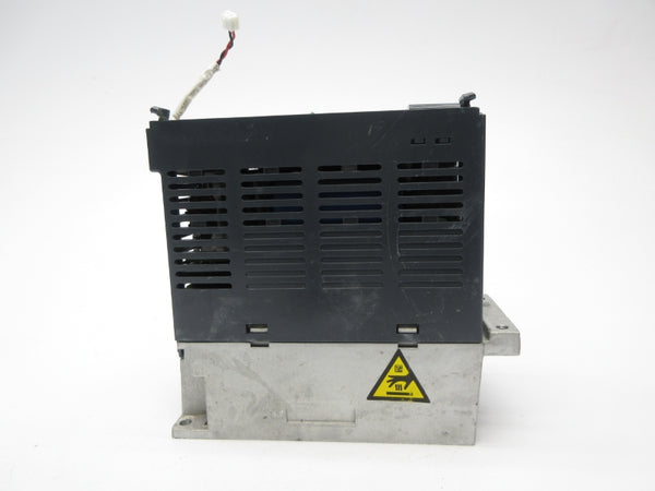 SCHNEIDER ELECTRIC ATV312H075M2 (AS PICTURED1) UNMP