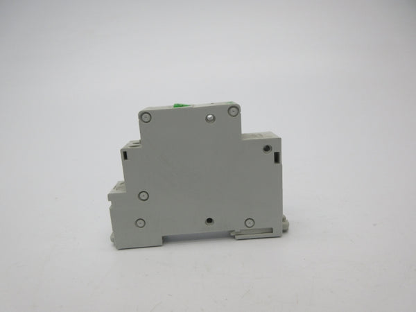 SCHNEIDER ELECTRIC 18321 110/230V NSNP