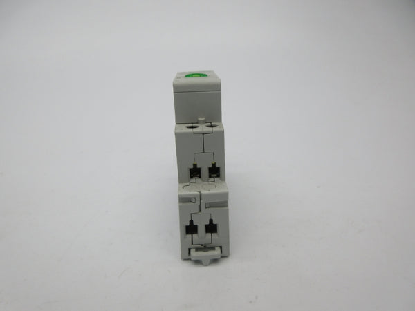 SCHNEIDER ELECTRIC 18321 110/230V NSNP