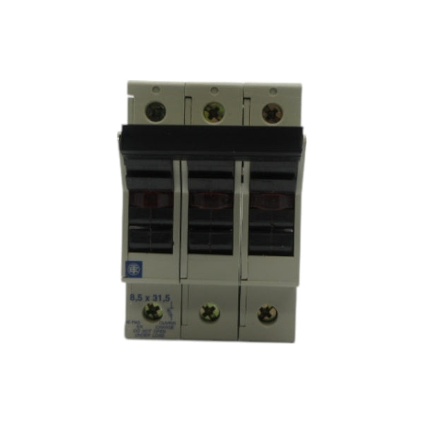 TELEMECANIQUE GK1-CF 480V 20A NSNP