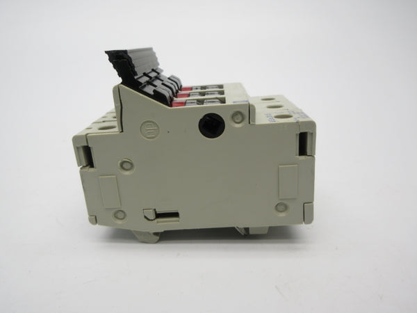 TELEMECANIQUE GK1-CF 480V 20A NSNP