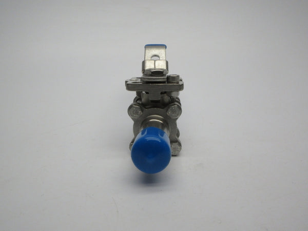 BURKERT 93950892 NSNP