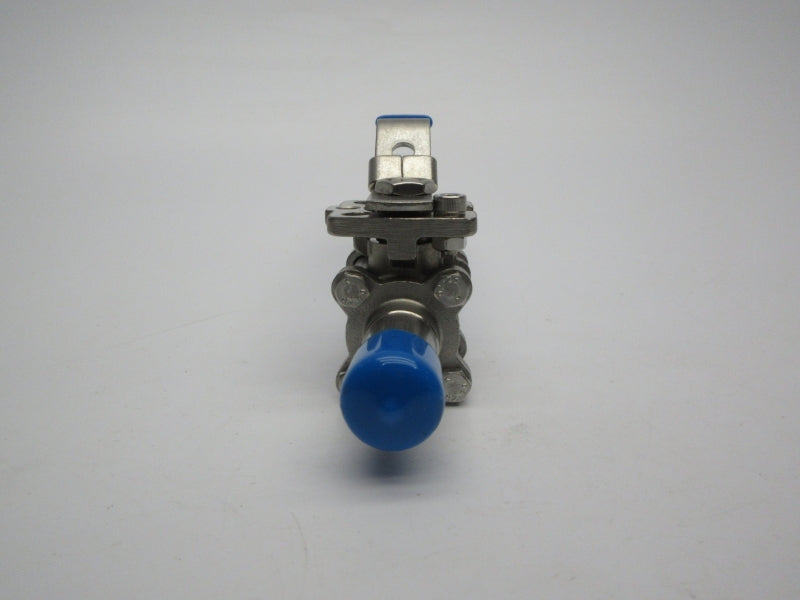 BURKERT 93950892 NSNP