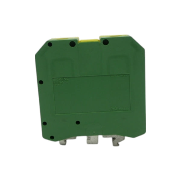 SIEMENS 8WH1000-0CN07 NSNP