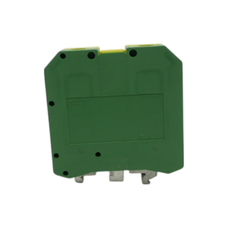 SIEMENS 8WH1000-0CN07 NSNP