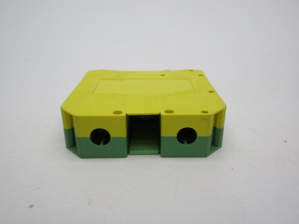 SIEMENS 8WH1000-0CN07 NSNP