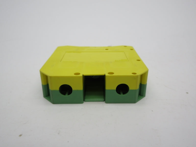 SIEMENS 8WH1000-0CN07 NSNP