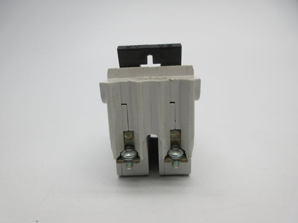 FEDERAL PIONEER NB220 120/240VAC 20A NSNP