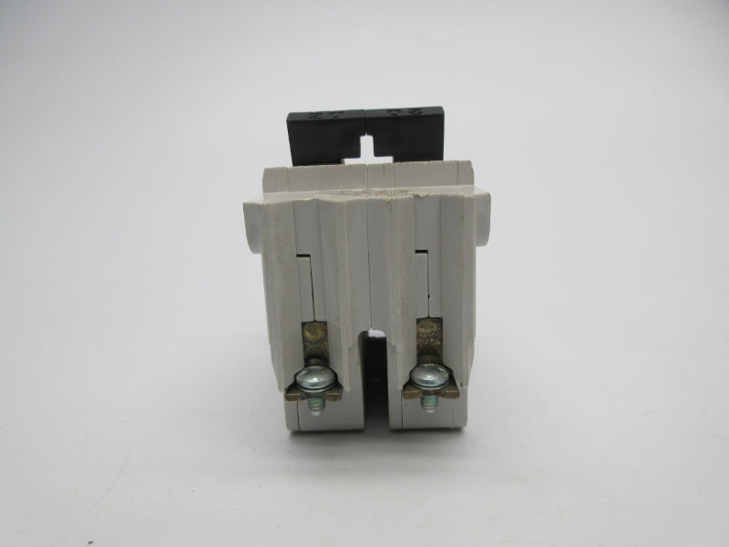 FEDERAL PIONEER NB220 120/240VAC 20A NSNP