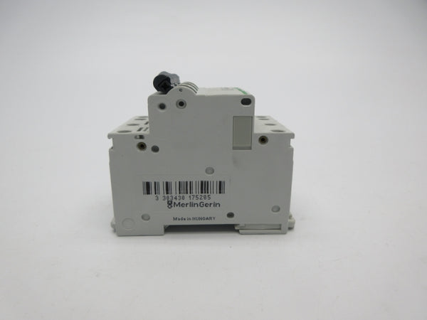 SCHNEIDER ELECTRIC 17528 400V 20A NSNP