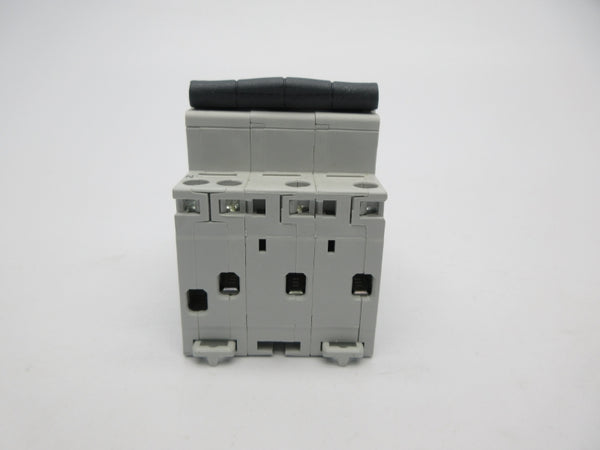 SCHNEIDER ELECTRIC 17528 400V 20A NSNP