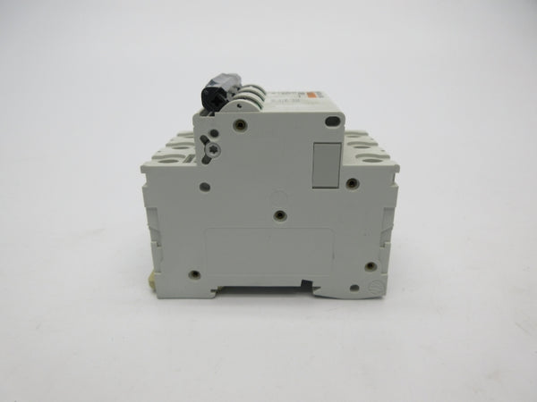 MERLIN GERIN 24927 400V 1A NSNP