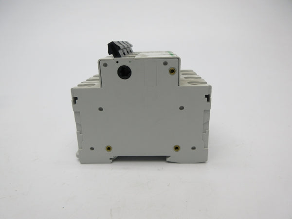 SCHNEIDER ELECTRIC 15016 415V 63A NSNP