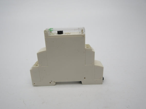 SCHNEIDER ELECTRIC RE17LMBM 24-240VAC 0.1S-100H NSNP