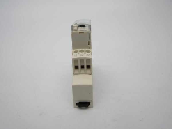 SCHNEIDER ELECTRIC RE17LMBM 24-240VAC 0.1S-100H NSNP