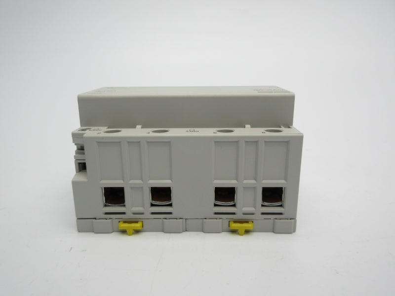 SCHNEIDER ELECTRIC 15978 230/240V 100A NSNP