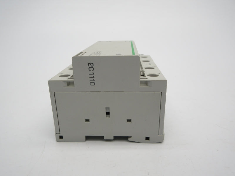 SCHNEIDER ELECTRIC 15978 230/240V 100A NSNP