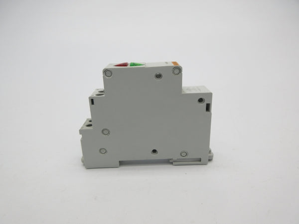 MERLIN GERIN 18325 110/230V NSNP