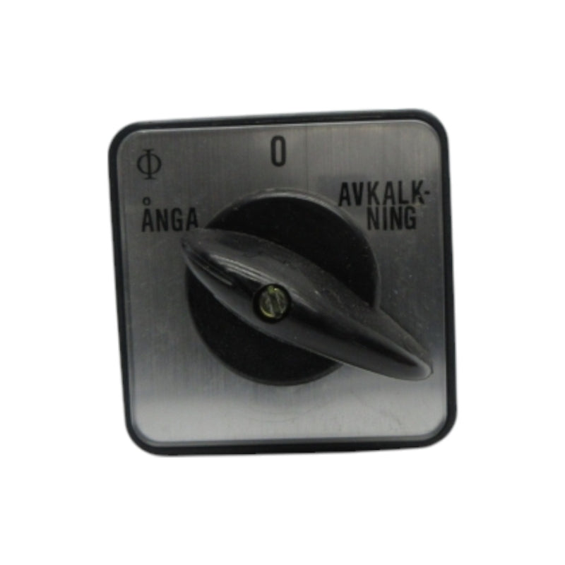 KRAUS & NAIMER C17 NSNP