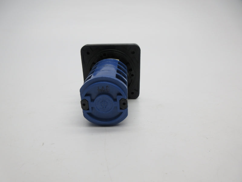 KRAUS & NAIMER C17 NSNP