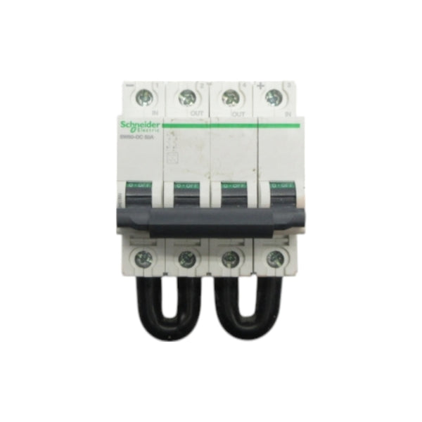 SCHNEIDER ELECTRIC A9N61699 1000V NSNP