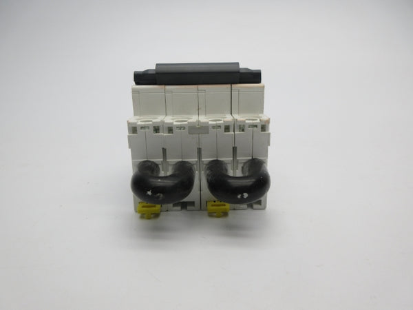 SCHNEIDER ELECTRIC A9N61699 1000V NSNP