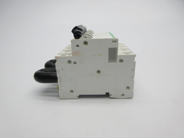 SCHNEIDER ELECTRIC A9N61699 1000V NSNP