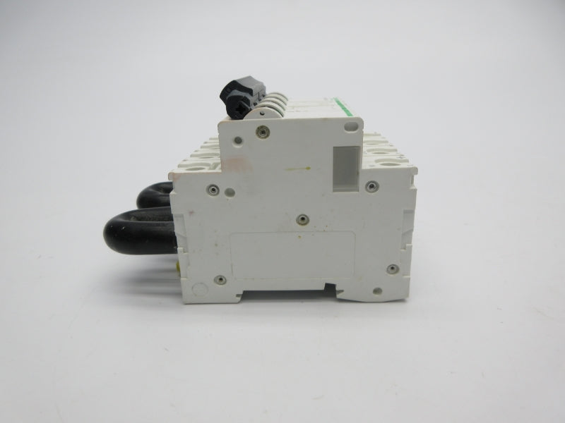 SCHNEIDER ELECTRIC A9N61699 1000V NSNP