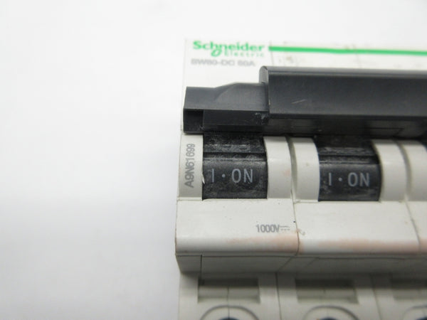 SCHNEIDER ELECTRIC A9N61699 1000V NSNP