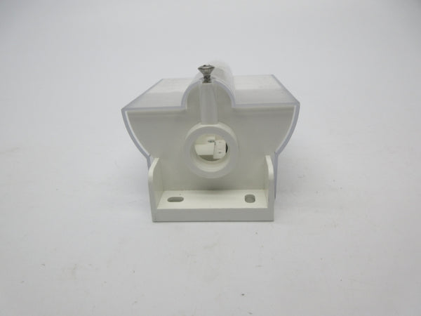 SIEMENS MTN663991 NSNP