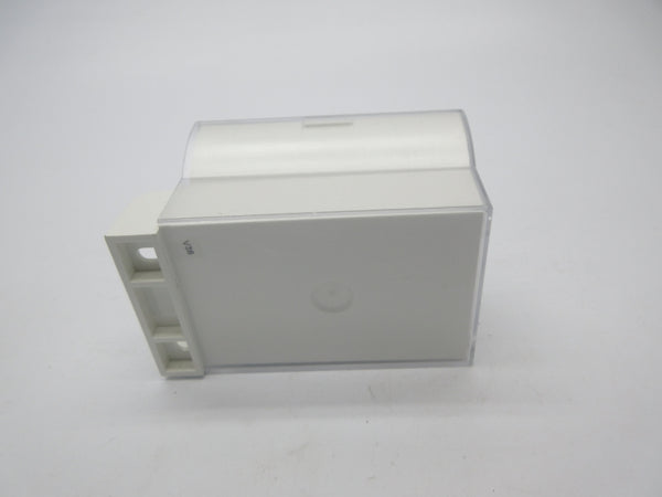 SIEMENS MTN663991 NSNP