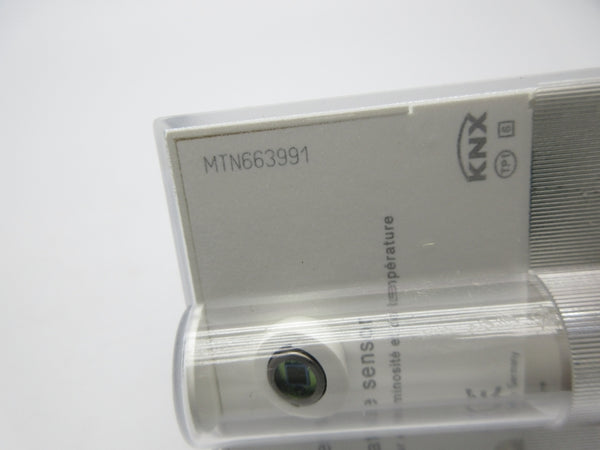 SIEMENS MTN663991 NSNP