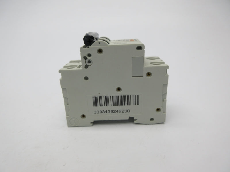 MERLIN GERIN 24923 400V 32A NSNP