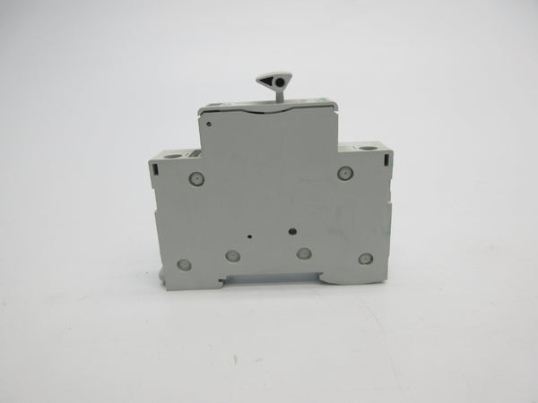 SCHNEIDER ELECTRIC 15635 400V NSNP