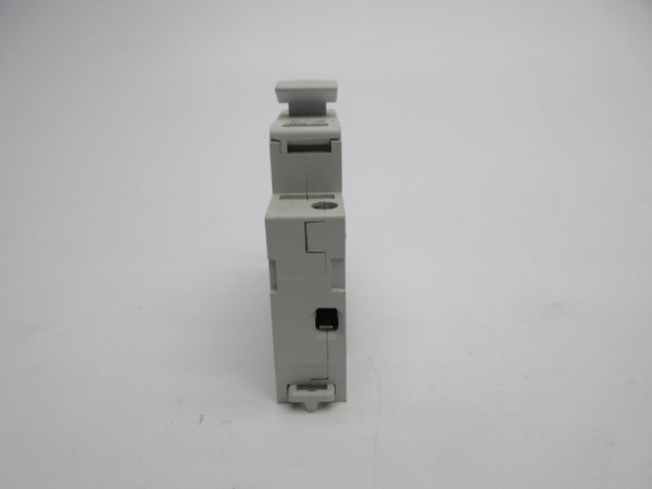 SCHNEIDER ELECTRIC 15635 400V NSNP