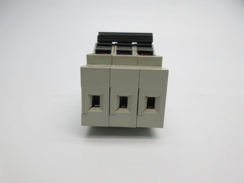 TELEMECANIQUE GK1-DF 500V 32A NSNP