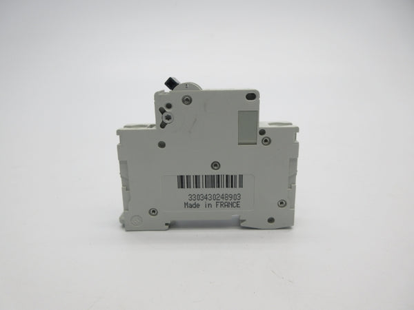 SCHNEIDER ELECTRIC 24890 230/400V 10A NSNP