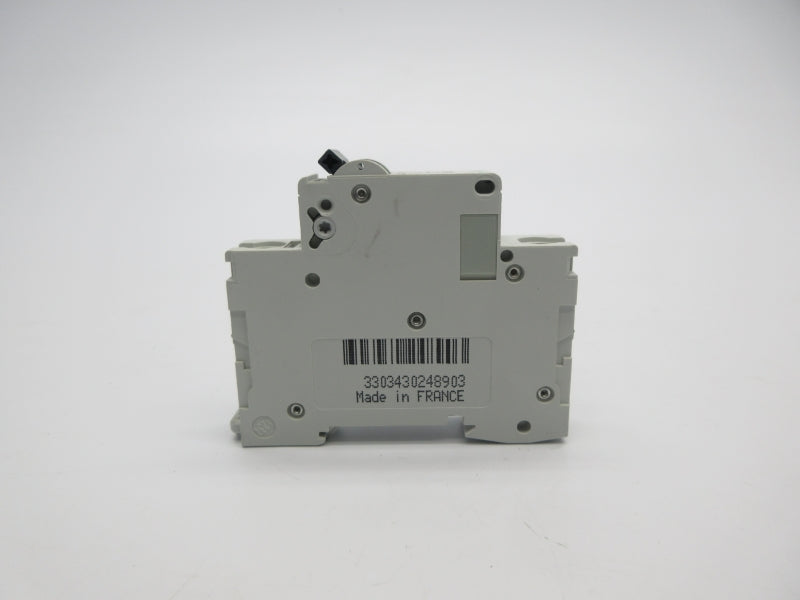 SCHNEIDER ELECTRIC 24890 230/400V 10A NSNP