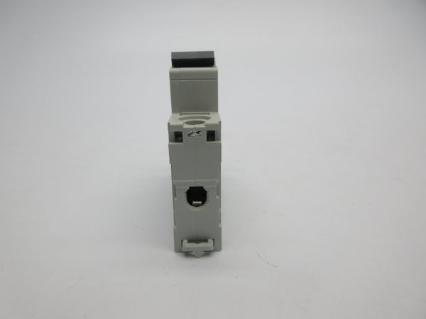 SCHNEIDER ELECTRIC 24890 230/400V 10A NSNP