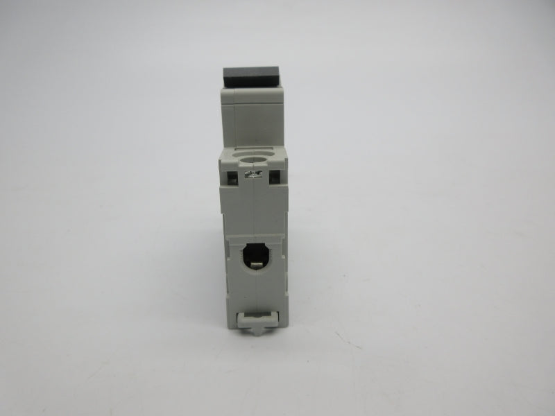 SCHNEIDER ELECTRIC 24890 230/400V 10A NSNP