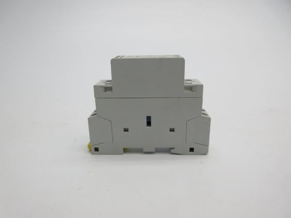 SCHNEIDER ELECTRIC 15957 230/240V 16A NSNP