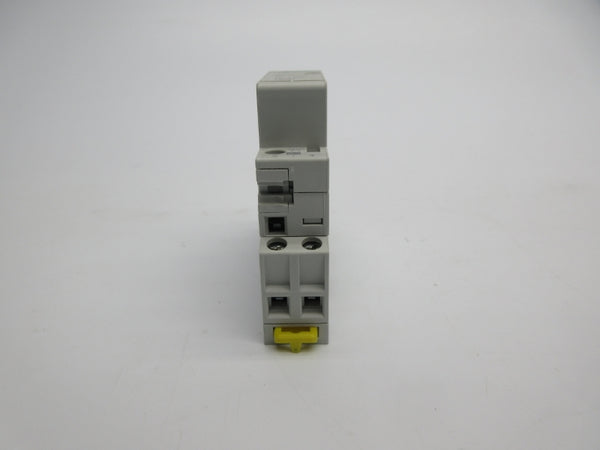 SCHNEIDER ELECTRIC 15957 230/240V 16A NSNP