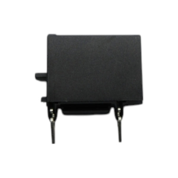 SIEMENS 3RT1936-1ER00 24VDC NSNP