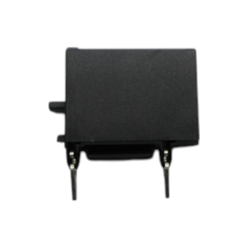 SIEMENS 3RT1936-1ER00 24VDC NSNP