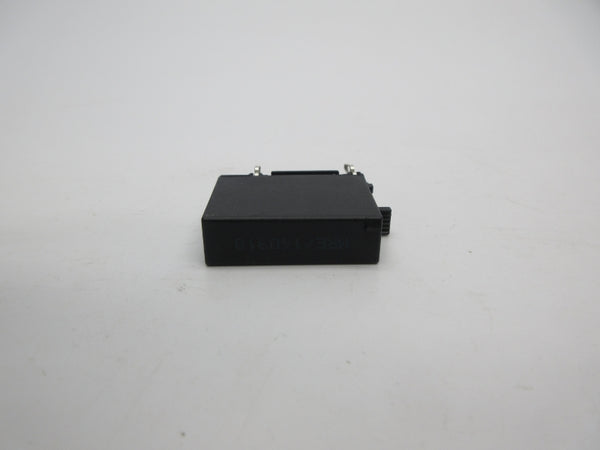 SIEMENS 3RT1936-1ER00 24VDC NSNP