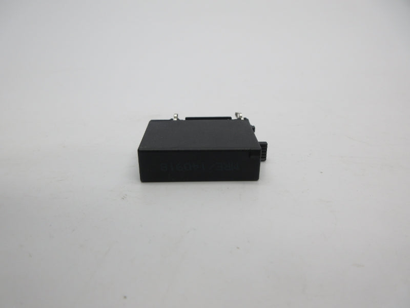 SIEMENS 3RT1936-1ER00 24VDC NSNP